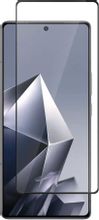 Защитное стекло для экрана BORASCO для Infinix Note 40/50/50 Pro 4G