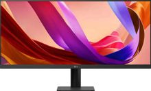 Монитор LG UltraWide 29U511A-B, 2560x1080