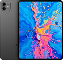 Планшет TECLAST ArtPad Pro Premium Set 8/256 GB G99 4G, 2176 x 1600