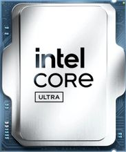 Процессор Intel Core Ultra 9 285, OEM