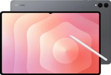 Планшет Samsung Galaxy Tab S11 Ultra BSM-X936B 12/512 GB 9400 Plus 5G, 2960 x 1848