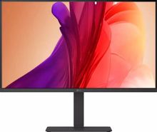 Монитор LG 32U720A-B, 3840x2160