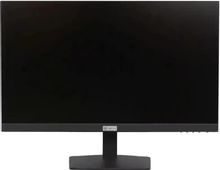 Монитор LIGHTCOM V-Plus ПЦВТ.852859.400-05, "R", 1920x1080