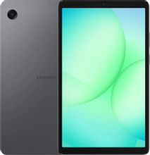 Планшет Samsung Galaxy Tab A11 BSM-X130 8/128 GB G99 Wi-Fi, 1340 x 800