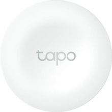 Умная кнопка TP-LINK Tapo S200B, белый