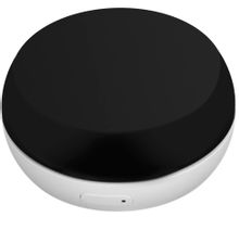 Умный пульт ЯНДЕКС YNDX-00571, р.д.20м, белый