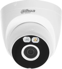 Камера видеонаблюдения IP Dahua DH-IPC-T5AP-IL-0360B, белый
