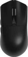 Мышь беспроводная Defender Hyperion, USB, USB-C, черный