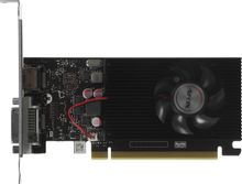 Видеокарта AFOX NVIDIA GeForce GT 1030 AF1030-4096D4L2