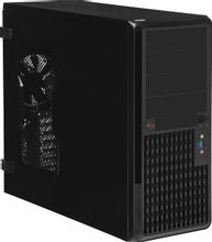 Сервер iRU Rock W9105P