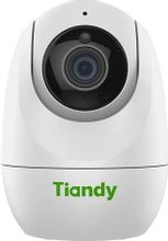 Камера видеонаблюдения IP TIANDY TC-H332N 9DA-4, белый
