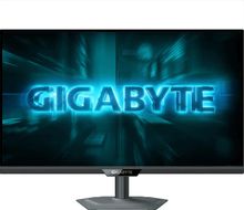 Монитор Gigabyte G27Q20, 2560x1440