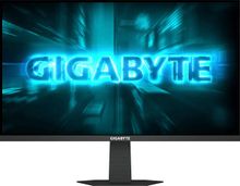 Монитор Gigabyte GS24F14A, 1920x1080
