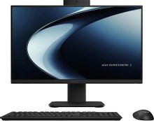Моноблок ASUS PM640KA-BPC028W, AMD Ryzen AI 5 330, 16ГБ DDR5, 512ГБ SSD, Windows 11