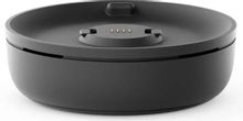 Модуль климатический ЯНДЕКС YNDX-00652 для Станции Мини 3 Про