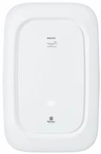 Воздухоочиститель Royal Clima Brezza RCB-H 150 LUX, до 75м2
