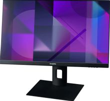 Моноблок KVADRA A20 Gen.1.1, Intel Core i5 13400, 16ГБ DDR4, 512ГБ, без операционной системы
