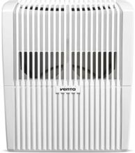 Мойка воздуха Venta Classic Original LW25, до 49м2