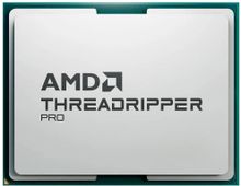 Процессор AMD Ryzen Threadripper Pro 9995WX, OEM
