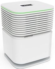 Воздухоочиститель Venta AeroStyle Compact AP730, до 75м2