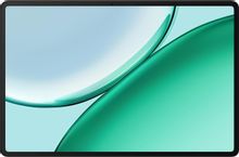 Планшет Honor Pad X8b NDL2-W09 4/64 GB 680 Wi-Fi, 1920 x 1200