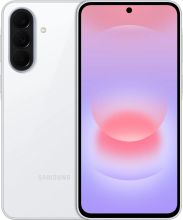 Смартфон Samsung Galaxy A37 5G 8/128Gb, SM-A376E, белый