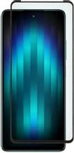 Защитное стекло для экрана ZIBELINO для Infinix Hot 30/Note 30 4G/5G