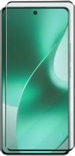 Защитное стекло для экрана ZIBELINO для Realme 15 Pro 5G