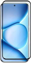 Защитное стекло для экрана ZIBELINO для Xiaomi Redmi Note 15 Pro+ 5G