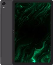 Планшет DIGMA PRO Pulse 8/256 GB T616 4G, 2000 x 1200