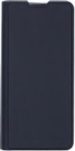 Чехол (флип-кейс) ZIBELINO Book Premium, для Samsung Galaxy A37 5G, черный