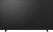 Телевизор Hisense 65E7S PRO QLED, 4K Ultra HD, СМАРТ ТВ, угольно-серый