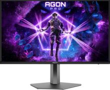 Монитор AOC Agon Pro AG326UD, 3840x2160