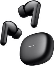 Наушники Xiaomi Redmi Buds 8, Bluetooth, черный