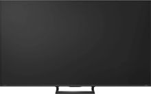 Телевизор Hisense 65U7S QLED, 4K Ultra HD, СМАРТ ТВ, угольно-серый