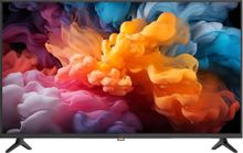 Телевизор Supra STV-LC40LT0080F FULL HD, черный