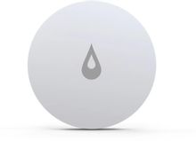 Датчик протечки воды VIGUARD Home Line Water F, белый, 433МГц