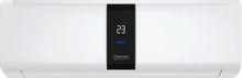 Сплит-система ULTIMA COMFORT Elysium ELB-07PN настенная, до 21м2, 7000 BTU