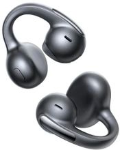 Наушники BASEUS Bowie MC1 Pro, Bluetooth, черный