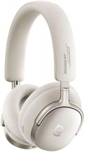 Наушники BASEUS Inspire XH1, 3.5 мм/Bluetooth, белый