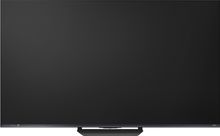 Телевизор Hisense 65UR8S QLED, 4K Ultra HD, СМАРТ ТВ, черный