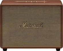 Колонка портативная MARSHALL Woburn III, 150Вт, коричневый