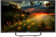 Телевизор ASANO 32LF1120T FULL HD, черный