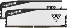 Оперативная память Patriot Viper Elite 5 VEB532G7038KW DDR5 - 2x 16ГБ