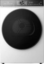Сушильная машина TCL TDOP-6908W белый