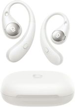 Наушники BASEUS Eli Sport 2, Bluetooth, белый