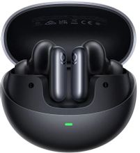 Наушники BASEUS Inspire XP1, Bluetooth, черный