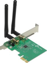 Wi-Fi адаптер TP-LINK TL-WN881ND