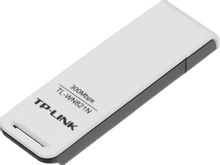 Wi-Fi адаптер TP-LINK TL-WN821N