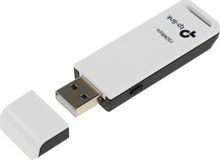 Wi-Fi адаптер TP-LINK TL-WN727N